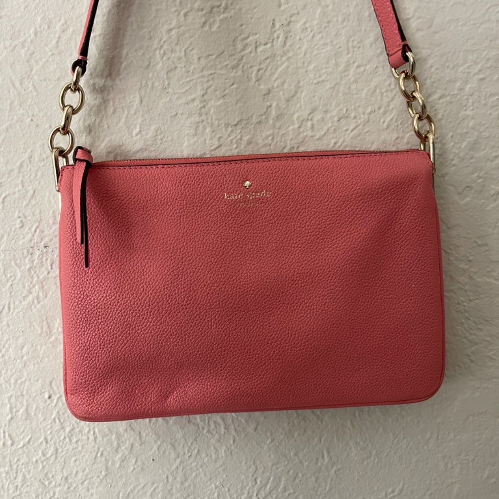 Kate Spade - Picture 4 of 4